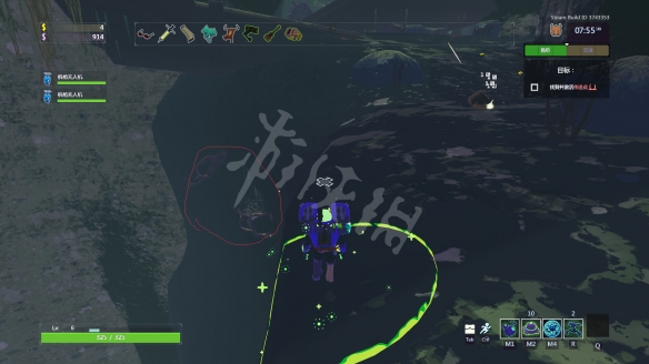 游侠网