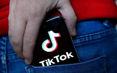 TikTok回应法国隐私监管部门调查：正全力配合工作