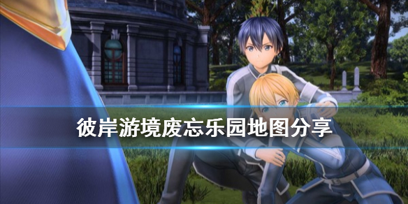 游侠网