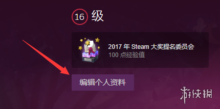 游侠网