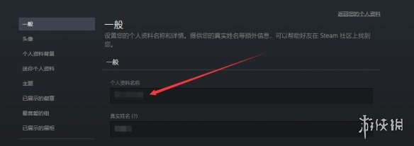 游侠网