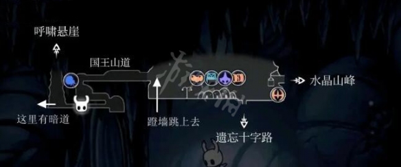 游侠网
