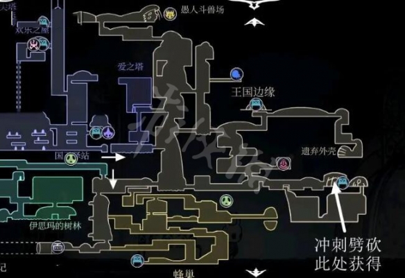 游侠网