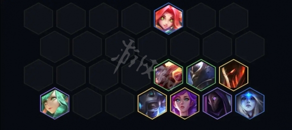 游侠网