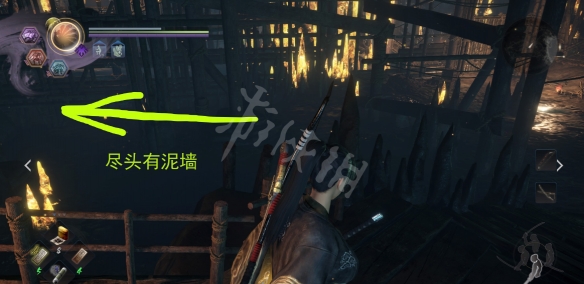 游侠网