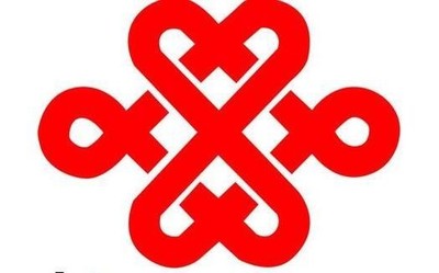 联通发布2020中期业绩报告：营收1503亿元 利润增长