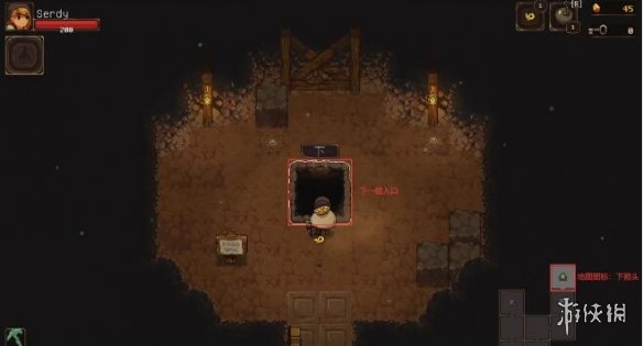 游侠网