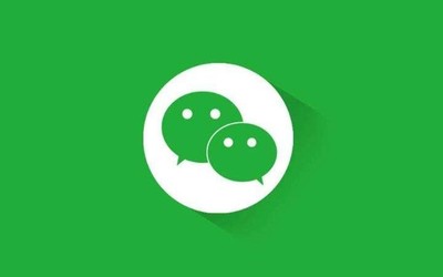 不怕尴尬！微信新版本支持撤回“拍一拍” 还不提醒对方