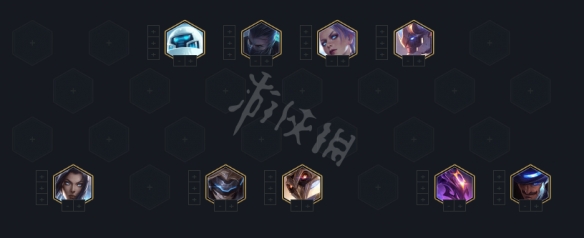 游侠网