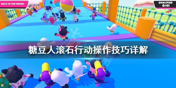游侠网