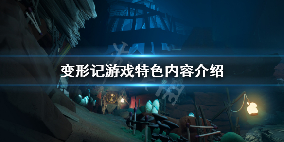 游侠网