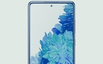 三星S20 Fan Edition跑分数据出炉 搭载了Exynos 990