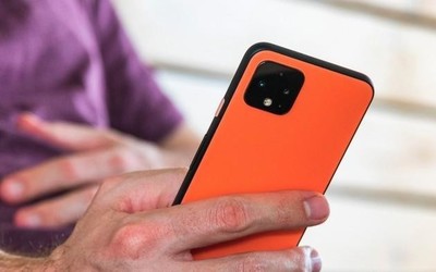 谷歌Pixel 5或只有大屏版本 内置骁龙765G配6.67英寸屏