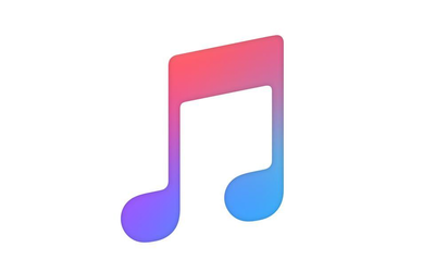 苹果推“Apple One”订阅服务包 或将于今年10月亮相