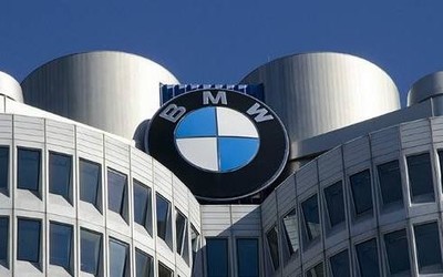 宝马发布造车计划！到2030年生产700万台新能源车