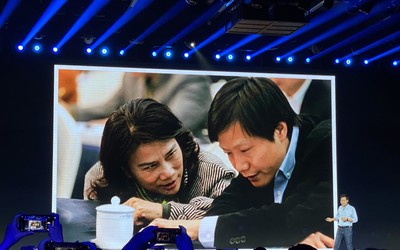 假如人人都说行话 我们可能都是“生活在树上的人”