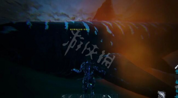 游侠网