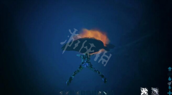 游侠网