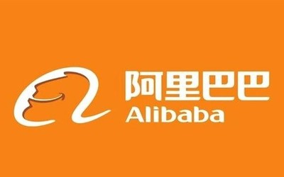 京东：？？？阿里云回应新公司名字“京西”是随便取的