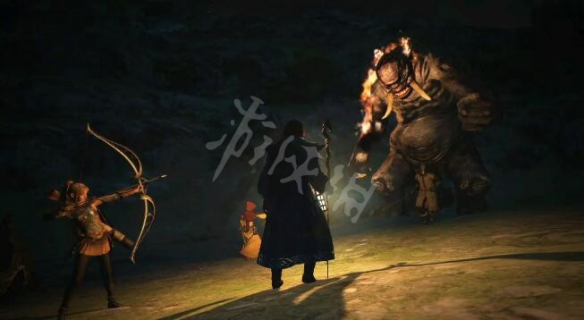 游侠网