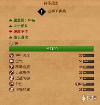 游侠网