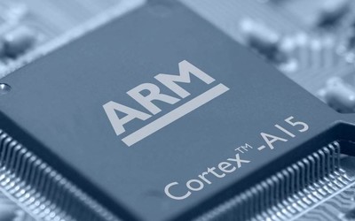 英伟达与ARM进入独家谈判期 有望在夏末完成收购