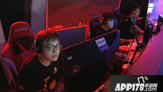 EHOME身陷囹圄 《陌头篮球》FSPL季后赛对阵阐明