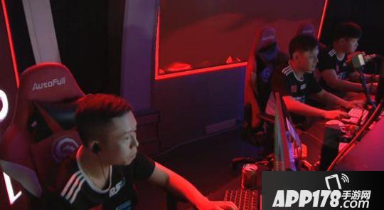 EHOME身陷囹圄 《陌头篮球》FSPL季后赛对阵阐明