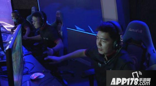 EHOME身陷囹圄 《陌头篮球》FSPL季后赛对阵阐明