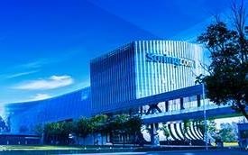 苏宁易购成立超级口碑中心 内部竞聘 向最高管理层汇报