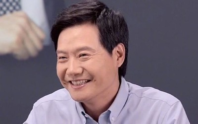 早报：雷军直播带货两小时销售额破亿 TS夺得冠军