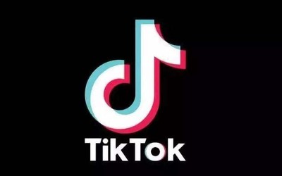 传微软公司考虑收购Tik Tok英国业务 现在五个国家齐了