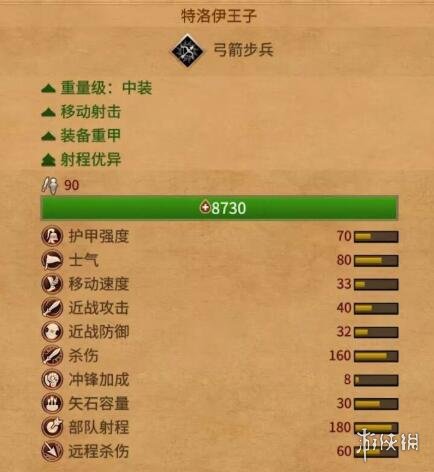 游侠网