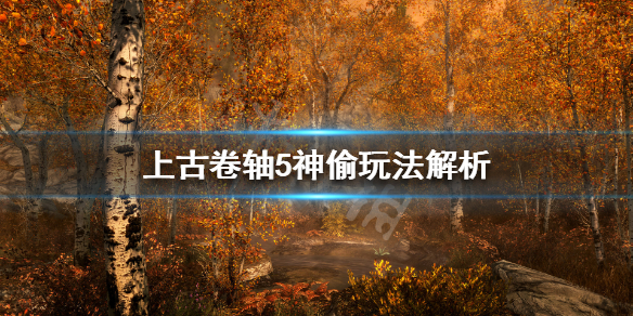 游侠网