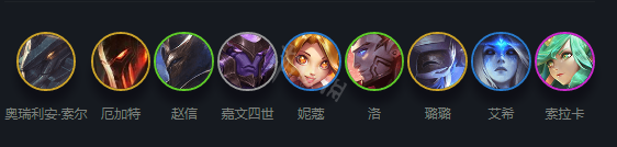 游侠网