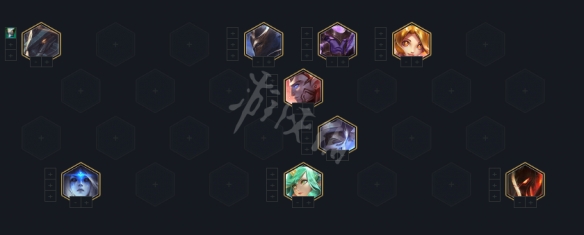 游侠网