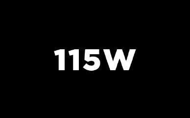 拯救者R7000P来了？115W功耗将于8月25日正式开售