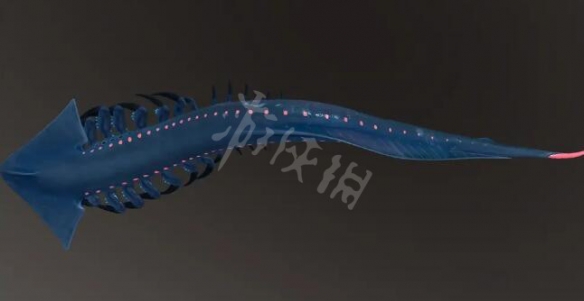 游侠网