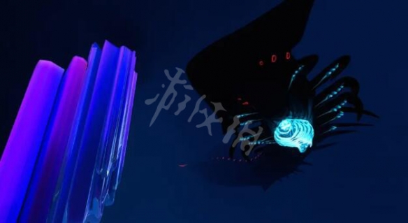 游侠网
