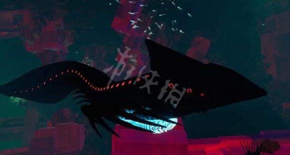 游侠网