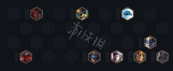 游侠网