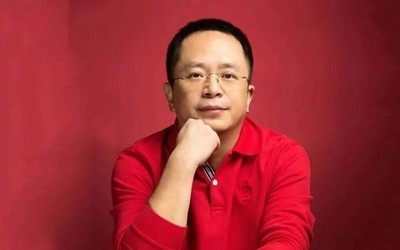 周鸿祎：有些软件偷偷录音和录像！数据被用于牟利