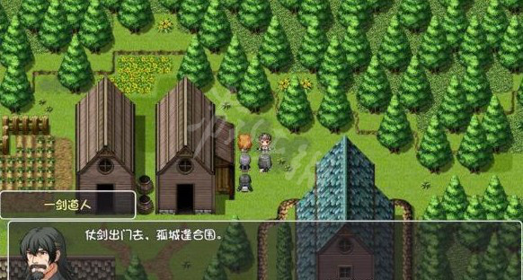 游侠网