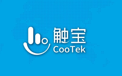 触宝今年第二季度财报营收1.3亿美元 疯读小说表现抢眼