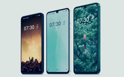 你的坚果手机还好吗？官方：短信屏蔽功能出现故障