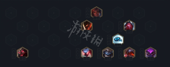 游侠网