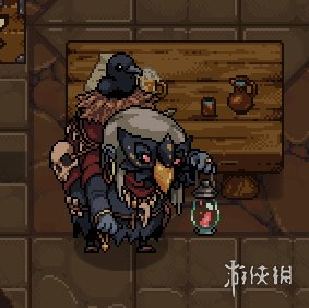游侠网