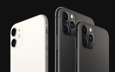 越南版iPhone迟到了可以等印度版！网传工厂年底投产