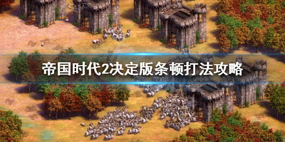 游侠网