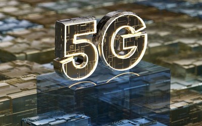 全球首个！华为助力中国广电验证5G端到端系统方案